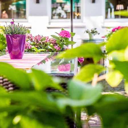 Hotel Restaurant Hackmann-Atter-2